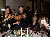 3 IMG_2975.JPG
